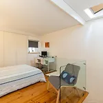 Apartmán Duke Street Porto