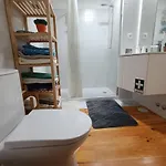 Duke Street Apartmán