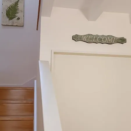 Duke Street Apartment Porto