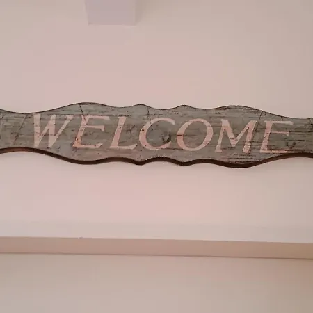 Апартаменты Duke Street