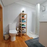 Duke Street Daire *