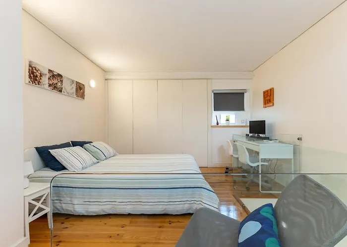 Appartamento Duke Street