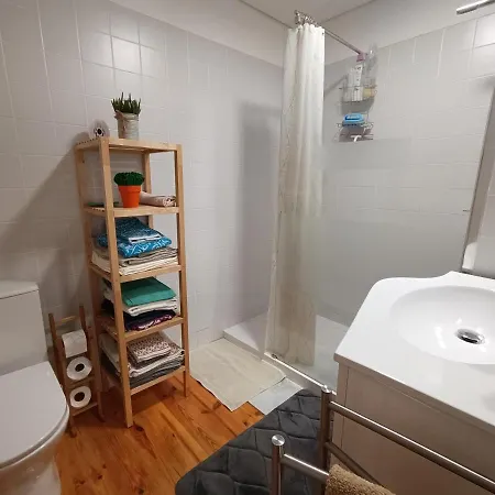 Duke Street * ポルト