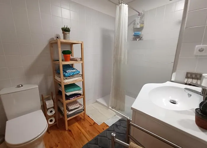 Duke Street * Порту